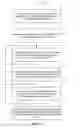 Fig. 02 - Scrolling list with floating adjacent index symbols
