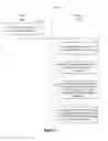 Fig. 06 - Scrolling list with floating adjacent index symbols