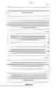 Fig. 12 - Scrolling list with floating adjacent index symbols