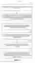 Fig. 13 - Scrolling list with floating adjacent index symbols