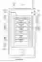 Fig. 15 - Scrolling list with floating adjacent index symbols