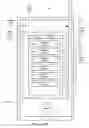 Fig. 17 - Scrolling list with floating adjacent index symbols