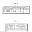 Fig. 06 - Image output system, image output apparatus, information processing apparatus and program