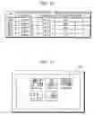 Fig. 15 - Image output system, image output apparatus, information processing apparatus and program
