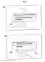 Fig. 04 - Method for the management of pop up windows displayed on user screen in television environment