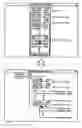 Fig. 01 - Integrated multidimensional view of hierarchical objects