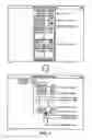 Fig. 02 - Integrated multidimensional view of hierarchical objects
