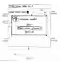 Fig. 08 - Graphics stack system and method