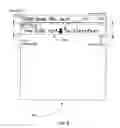 Fig. 09 - Graphics stack system and method