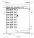 Fig. 10 - Graphics stack system and method