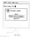 Fig. 13 - Graphics stack system and method