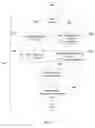 Fig. 18 - Graphics stack system and method