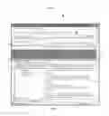 Fig. 02 - Method and System for Finding and Visually Highlighting HTML Code by Directly Clicking in the Web Page