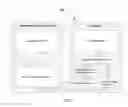 Fig. 04 - Method and System for Finding and Visually Highlighting HTML Code by Directly Clicking in the Web Page