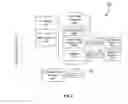 Fig. 07 - Method and System for Finding and Visually Highlighting HTML Code by Directly Clicking in the Web Page