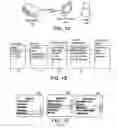 Fig. 02 - Browsing stored information