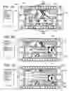Fig. 03 - Browsing stored information