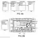Fig. 07 - Browsing stored information