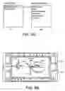 Fig. 09 - Browsing stored information