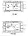 Fig. 11 - Browsing stored information