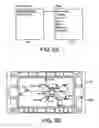 Fig. 12 - Browsing stored information