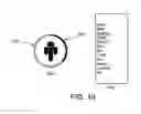 Fig. 13 - Browsing stored information