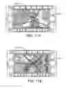 Fig. 14 - Browsing stored information