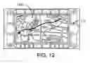 Fig. 15 - Browsing stored information