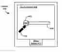 Application 20070150842, fig. 01