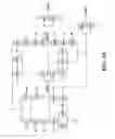 Fig. 06 - Method for generating minimal leakage current input vector using heuristics