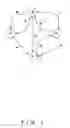 Fig. 02 - Designing apparatus, designing method, and program thereof