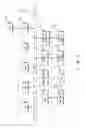 Fig. 03 - Designing apparatus, designing method, and program thereof