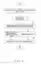 Fig. 05 - Designing apparatus, designing method, and program thereof