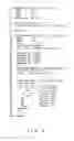 Fig. 06 - Designing apparatus, designing method, and program thereof