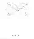 Fig. 08 - Designing apparatus, designing method, and program thereof
