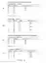 Fig. 09 - Designing apparatus, designing method, and program thereof