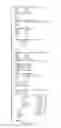 Fig. 10 - Designing apparatus, designing method, and program thereof