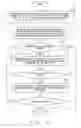 Fig. 13 - Designing apparatus, designing method, and program thereof