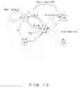 Fig. 14 - Designing apparatus, designing method, and program thereof