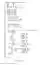 Fig. 16 - Designing apparatus, designing method, and program thereof