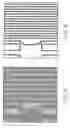 Fig. 02 - Photomask evaluation based on lithographic simulation using sidewall angle of photomask pattern