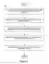 Fig. 04 - Scalable language infrastructure for electronic system level tools