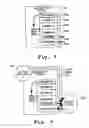 Fig. 04 - Method for specifying stateful, transaction-oriented systems for flexible mapping to structurally configurable, in-memory processing semiconductor device