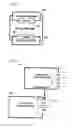 Fig. 02 - Method and system of developing a software with utilizing extended metadata of component under component-based development environment
