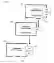 Fig. 03 - Method and system of developing a software with utilizing extended metadata of component under component-based development environment