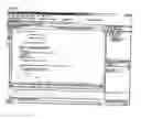 Fig. 08 - Method and system of developing a software with utilizing extended metadata of component under component-based development environment