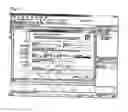 Fig. 09 - Method and system of developing a software with utilizing extended metadata of component under component-based development environment
