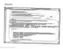 Fig. 10 - Method and system of developing a software with utilizing extended metadata of component under component-based development environment