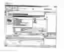 Fig. 13 - Method and system of developing a software with utilizing extended metadata of component under component-based development environment