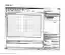 Fig. 14 - Method and system of developing a software with utilizing extended metadata of component under component-based development environment